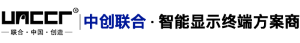 http://m.bj6188.com.cn