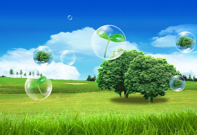 2020上半年一大批環(huán)境監(jiān)測標(biāo)準(zhǔn)即將實施！