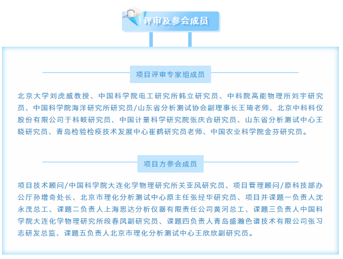 1569465428(1).png 1569465428(1).png