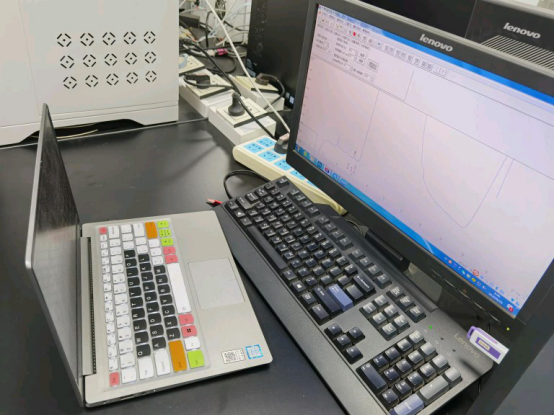 遠(yuǎn)程協(xié)助客戶 遠(yuǎn)程協(xié)助客戶