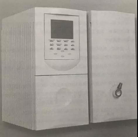 IC1000離子色譜儀 IC1000離子色譜儀