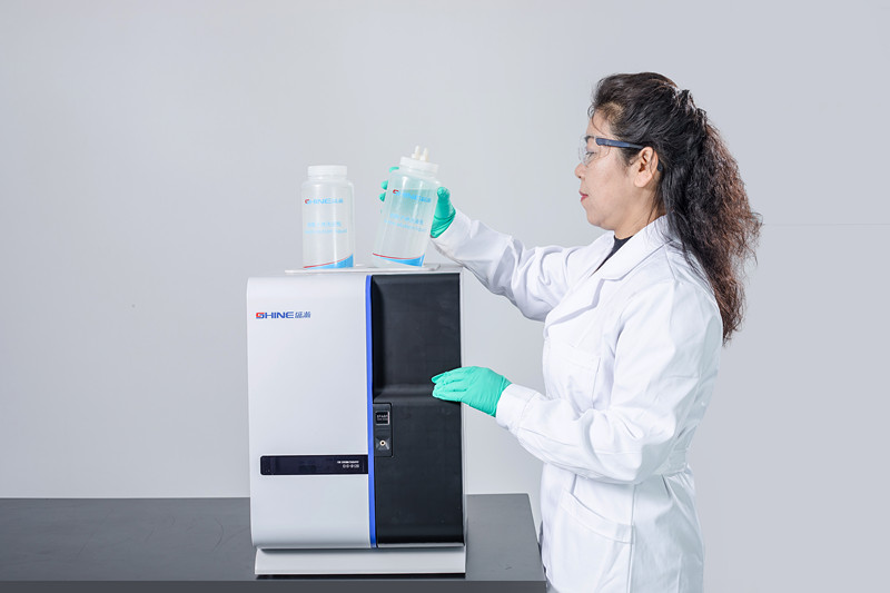 關(guān)于離子色譜儀的工作原理、結(jié)構(gòu)及功能，你都了解嗎？