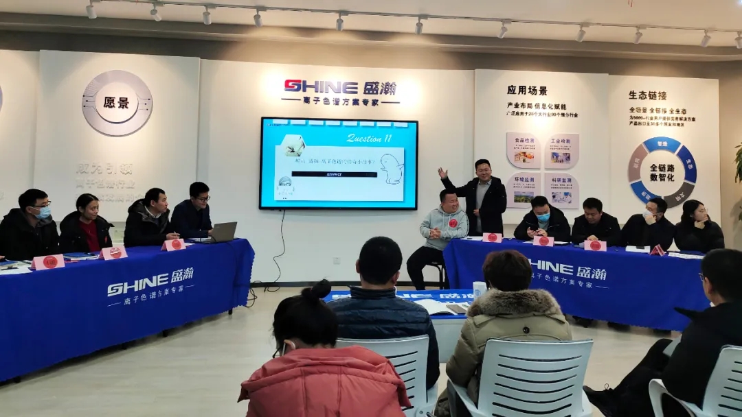 640.webp.jpg 640.webp.jpg