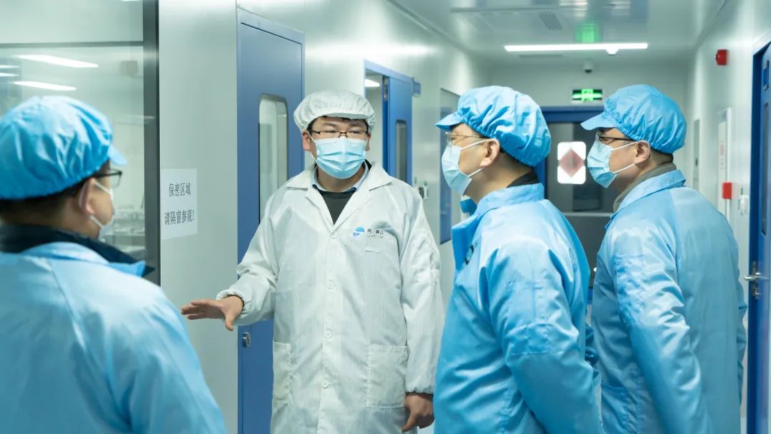 探討交流 探討交流