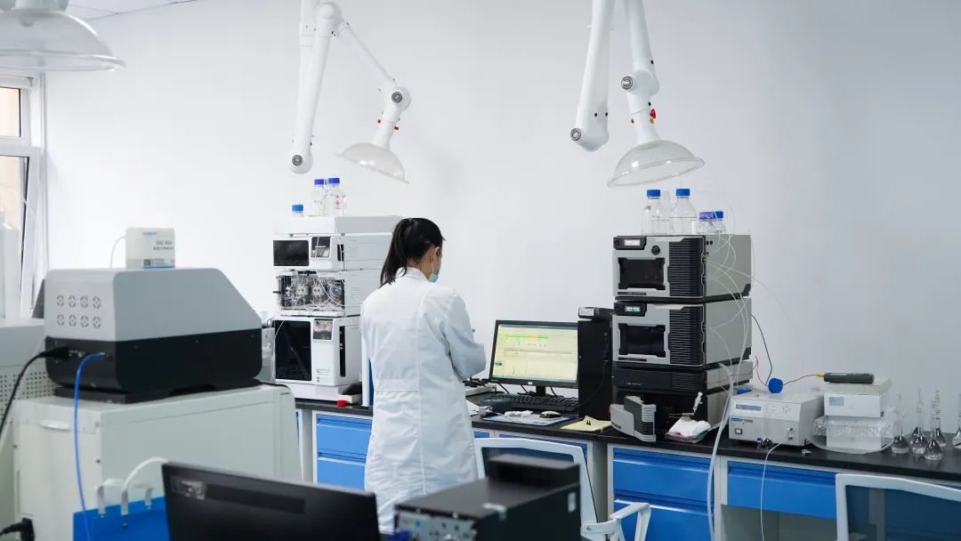 盛瀚在線丨售前支持部現(xiàn)狀探訪，穩(wěn)中有序推進(jìn)中！