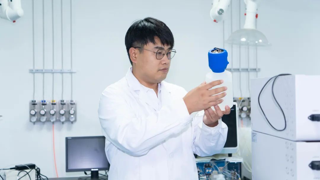 從“好產(chǎn)品”到“好服務(wù)”，盛瀚五星級服務(wù)再獲好評！