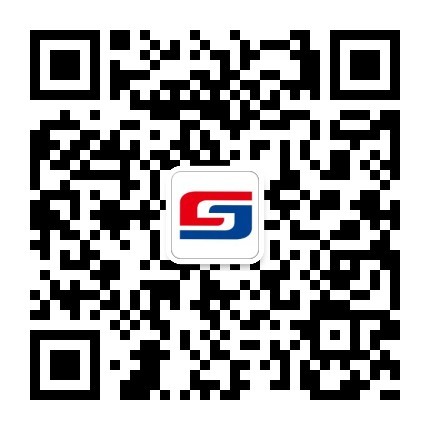 訂閱號(hào)二維碼.jpg 訂閱號(hào)二維碼.jpg