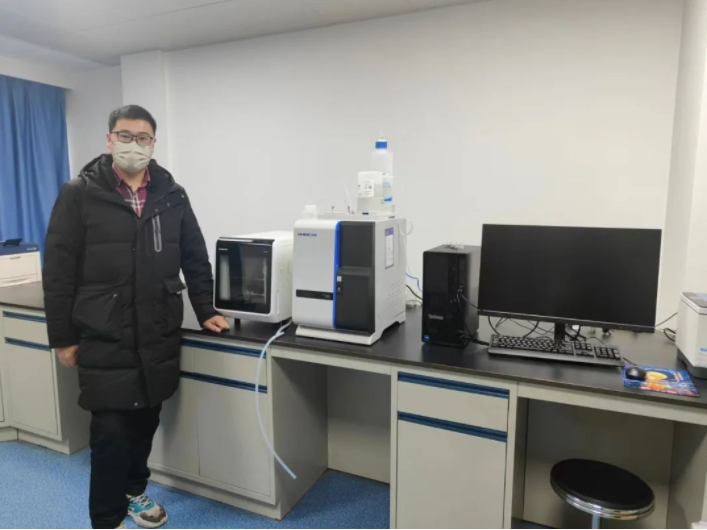 五星售后 品質(zhì)保障 | 20小時(shí)的奔波與忙碌，是“客戶第一”的完美詮釋