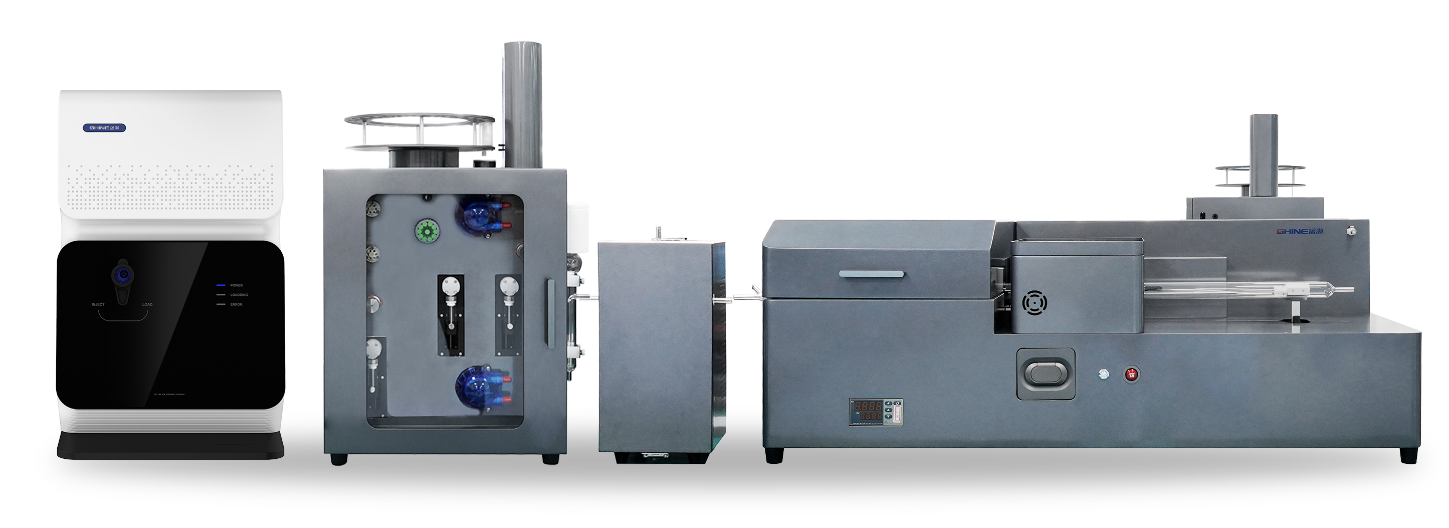 在線燃燒.png 在線燃燒.png