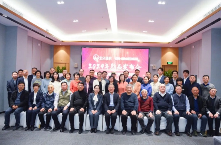 SH-IA200離子色譜-原子熒光聯(lián)用儀新品發(fā)布！