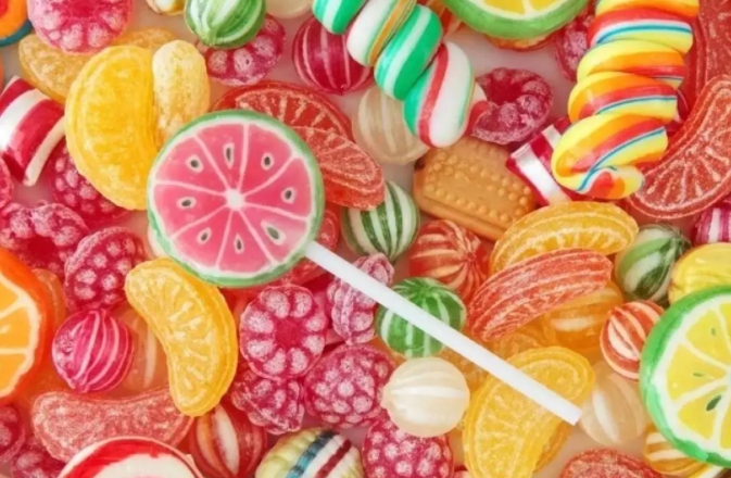 食品全面解決方案 | 食品中果糖、葡萄糖、蔗糖、麥芽糖、乳糖的測定