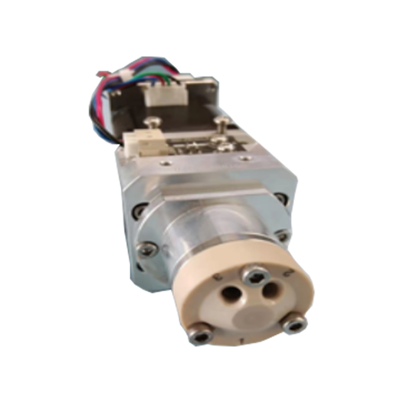 三通選擇閥.png 三通選擇閥.png