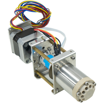 十通進樣閥.png 十通進樣閥.png