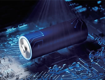 ?納米級(jí)二氧化鈦、二氧化鋯中游離態(tài)氯離子的測(cè)定